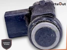 2004-2010 Vw Touareg Assist / Parking Aid Sensor 1U0919275. Fixed Price $31.04.