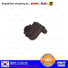 99310P1300BKL Genuine Oem Parking Ultrasonic Sensor For Kia Sportage 2023-2025. Fixed Price $59.00.