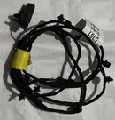 Chevy Bolt Front Bumper Fascia Wiring Harness 42765361 Oem. Fixed Price $45.00.