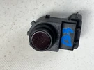 Hyundai Genesis Parking Sensor Ultrasonic 9310-D2300-NA1 Oem. Fixed Price $65.00.