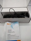 Yuwei Digital Wireless Backup Camera System IP69K Waterproof. Fixed Price $74.99.