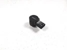 2024 Chevrolet Equinox Front Bumper Single Parking Assist Sensor -white 13431131. Fixed Price $84.79.