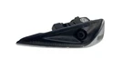2016-2020 Model X Front Left Repeater Turn Signal Fender Camera 1125106-00-E. Fixed Price $94.17.
