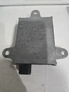 2016-2020 Lexus/toyota Blind Spot Radar Sensor Lh/rh 88162-30070.#2374. Fixed Price $152.00.
