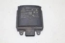 2018-2022 Ford Ecosport Right Blind Spot Radar Sensor Module GN15-14D599-AE Oem. Fixed Price $59.49.