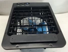 Portacool PAC510 - Motor/louver /fan Assembly Mi SR0094. Fixed Price $100.99.
