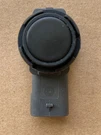 New Rear Bumper Assist Parking Sensor 15K859-KB8LRA For 21-23 Jaguar Xf. Fixed Price $56.99.