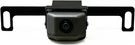 Brandmotion 9002-7463 Backup Camera Kit Ram 2019 + Truck Rear View Trailer Park. Fixed Price $124.95.