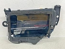2016-2017 Acura Rlx Hybrid Projector Head-up Display Assembly Oem LOT2392. Fixed Price $249.00.