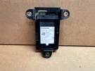 Oem 2019-2021 Honda Pilot Lh Left Blind Spot Radar Sensor Monitor 36935-TG7-A13. Fixed Price $65.00.