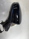 Mazda CX-30 2023 Right Side Door Mirror Power Heated Blind Spot Oem Used. Fixed Price $150.00.
