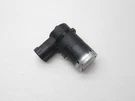 06-10 Bmw 5 Series Pds Parking Assist Sensor 6989081 Oem. Fixed Price $14.35.