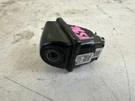 Bmw M4 Reverse Camera F82 F80 15-20 Oem 66.53 9240351-01. Fixed Price $61.74.