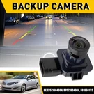 Rear Backup View Parking Camera Hd Night Vision For 2013-2016 Mkz Lincoln 2014. Fixed Price $31.34.