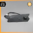 17-19 Chevrolet Corvette C7 Z06 Front View Bumper Camera W/ Trim Oem. Fixed Price $156.23.