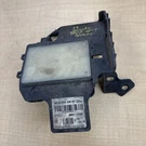 2018-2019 Hyundai Sonata Rh Passenger Blind Spot Detection Sensor 95821-C1500. Fixed Price $20.00.
