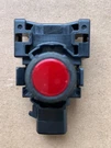 New Red 87621FL000E1 Oem Parking Sensor For 2018-2020 Subaru Crosstrek. Fixed Price $79.99.