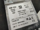 Passenger Camera/projector Radar Unit Rear Behind Cover Fits 16 Sorento 1079394. Fixed Price $399.87.