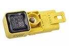 Genuine Gm Pedestrian Impact Detection Sensor 25916157. Fixed Price $95.60.