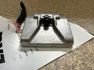 18-20 Kia Stinger Front Camera Windshield Mounted Oem Lkq. Fixed Price $309.52.