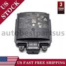 Oem Rear Right Blind Spot Radar Sensor Module For 2019-2022 Dodge Ram 2500 3500. Fixed Price $80.74.