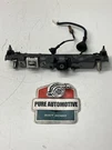 2009-2013 Infiniti G37 Sedan Rear Back Up Camera Trunk Opener For Parts Only Oem. Fixed Price $68.97.