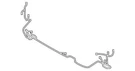 Genuine Ford Wire Harness HG9Z-15K867-A. Fixed Price $91.25.