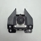 2024-2025 Gm Acadia Traverse Envision CT5 Park Assist Camera Oem 26445241. Fixed Price $49.99.