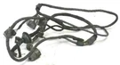 07-12 Mercedes R230 SL550 S550 Rear Bumper Pdc Parking Sensor Wire Harness Oem. Fixed Price $68.40.