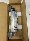 Genuine Oem Part.subaru Forester Front Camera Eyesight Assembly 87501SJ40. Fixed Price $800.00.