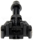 Dorman 58169 Park Assist Camera Washer Nozzle Fits Ford Explorer. Fixed Price $16.88.