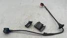 AOT-793 2009-2015 Jaguar Xf Rear View Back Up Camera Tailgate Mounted Oem Parts. Fixed Price $155.00.