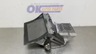 11-16 Bmw 535I Oem Heads Up Display 62309350465. Fixed Price $120.49.