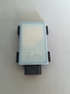 Blind Spot Detection Module Mopar 68440562AC*. Fixed Price $50.00.