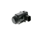 Vemo Sensor Parking Distance Control For Vauxhall Astravan Mk Iv 2000-2005. Fixed Price $55.71.