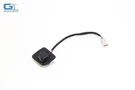2018 - 2020 Buick Regal Tourx Tailgate Liftgate Rear View Back Up Camera Oem. Fixed Price $50.00.