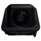 New Oem Gm 14-2020 Chevy Impala Rear View Back Upparking Assist Camera 23323779. Fixed Price $79.99.