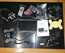 Toguard CA711 Backup/rearview Camera And Monitor Trailer Utility Accessories. Fixed Price $79.50.