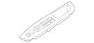 2014-2015 Kia Sorento Switch Assembly, Power Window Master 93570-1U200H9. Fixed Price $75.02.