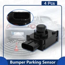 4X Bumper Pdc Parking Sensor 89341-33110 For Lexus ES350 2007-2012 HS250H 10-12. Fixed Price $54.49.