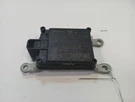 Camera/projector Radar Unit Adaptive Cruise From 2021 Nissan Murano 12287468. Fixed Price $99.94.
