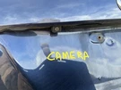 Camera/projector Decklid Mounted Fits 12-14 Camry 729399. Fixed Price $137.74.