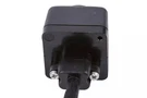 Genuine Gm Side Park Assist Camera 84011416. Fixed Price $126.36.