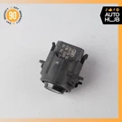 03-08 Mercedes R230 SL500 SL600 Base Rear Bumper Outside Parking Sensor Pdc Oem. Fixed Price $45.65.