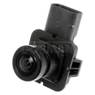 Dorman Park Assist Camera. Fixed Price $254.54.