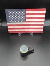 New Oem Ford Parking Assist Sensor DA5T-15K859-AAPRAA Flat Gray. Fixed Price $24.95.