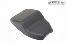 2020-2022 Hyundai Venue Front Windshield Lane Keep Assist Camera Cover Oem. Fixed Price $23.69.