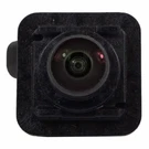Genuine Ford Camera JL3Z-19G490-F. Fixed Price $81.83.