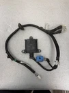 2021-2024 Toyota Venza Rear Driver Blind Spot Monitor Radar 88162-48100. Fixed Price $199.99.