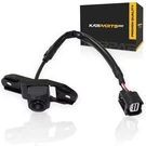 For Honda Ridgeline 2017-2019 Back Up Camera Rear View Replacement HO1960139. Fixed Price $144.57.